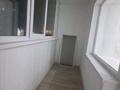 2-бөлмелі пәтер · 48 м² · 3/5 қабат, сутюшева, бағасы: 24.4 млн ₸ в Петропавловске — фото 14