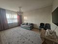 3-комнатная квартира · 70 м² · 7/9 этаж, мкр Жетысу-2 77 — Абая и саина за 300 000 ₸ в Алматы, Ауэзовский р-н
