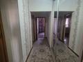 3-комнатная квартира · 70 м² · 7/9 этаж, мкр Жетысу-2 77 — Абая и саина за 300 000 ₸ в Алматы, Ауэзовский р-н — фото 10