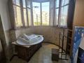 3-комнатная квартира · 70 м² · 7/9 этаж, мкр Жетысу-2 77 — Абая и саина за 300 000 ₸ в Алматы, Ауэзовский р-н — фото 11