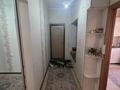 3-комнатная квартира · 70 м² · 7/9 этаж, мкр Жетысу-2 77 — Абая и саина за 300 000 ₸ в Алматы, Ауэзовский р-н — фото 12