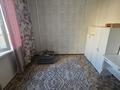 3-комнатная квартира · 70 м² · 7/9 этаж, мкр Жетысу-2 77 — Абая и саина за 300 000 ₸ в Алматы, Ауэзовский р-н — фото 13