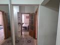 3-комнатная квартира · 70 м² · 7/9 этаж, мкр Жетысу-2 77 — Абая и саина за 300 000 ₸ в Алматы, Ауэзовский р-н — фото 2