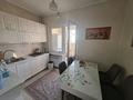 3-комнатная квартира · 70 м² · 7/9 этаж, мкр Жетысу-2 77 — Абая и саина за 300 000 ₸ в Алматы, Ауэзовский р-н — фото 4