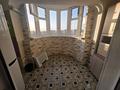 3-комнатная квартира · 70 м² · 7/9 этаж, мкр Жетысу-2 77 — Абая и саина за 300 000 ₸ в Алматы, Ауэзовский р-н — фото 5