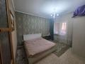 3-комнатная квартира · 70 м² · 7/9 этаж, мкр Жетысу-2 77 — Абая и саина за 300 000 ₸ в Алматы, Ауэзовский р-н — фото 6