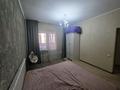 3-комнатная квартира · 70 м² · 7/9 этаж, мкр Жетысу-2 77 — Абая и саина за 300 000 ₸ в Алматы, Ауэзовский р-н — фото 7