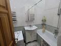 3-комнатная квартира · 70 м² · 7/9 этаж, мкр Жетысу-2 77 — Абая и саина за 300 000 ₸ в Алматы, Ауэзовский р-н — фото 9