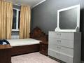 2-бөлмелі пәтер · 56 м² · 3/9 қабат, Нұрсәт ш/а — ул. Назарбаева. Акимат, бағасы: 180 000 ₸ в Шымкенте, Каратауский р-н