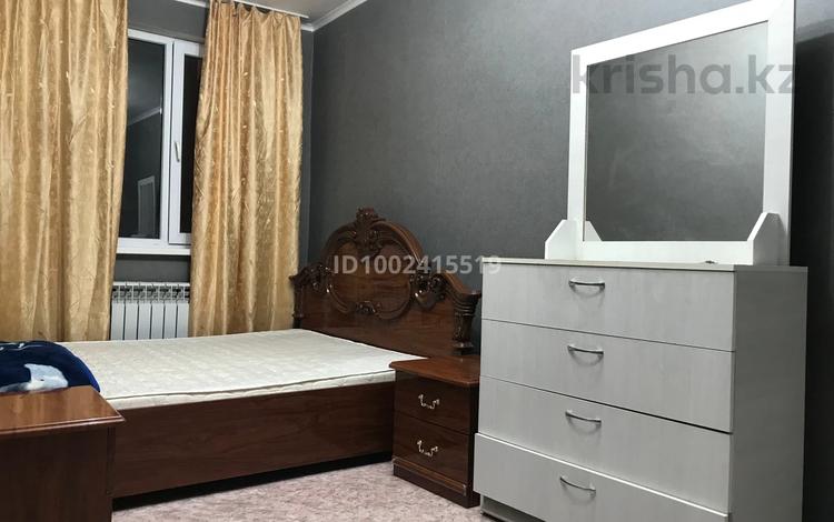 2-бөлмелі пәтер · 56 м² · 3/9 қабат, Нұрсәт ш/а — ул. Назарбаева. Акимат, бағасы: 180 000 ₸ в Шымкенте, Каратауский р-н — фото 3