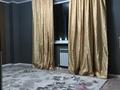 2-бөлмелі пәтер · 56 м² · 3/9 қабат, Нұрсәт ш/а — ул. Назарбаева. Акимат, бағасы: 180 000 ₸ в Шымкенте, Каратауский р-н — фото 2
