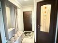 2-бөлмелі пәтер · 45 м² · 5/5 қабат, Муратбаева, бағасы: 33 млн ₸ в Алматы, Алмалинский р-н — фото 6