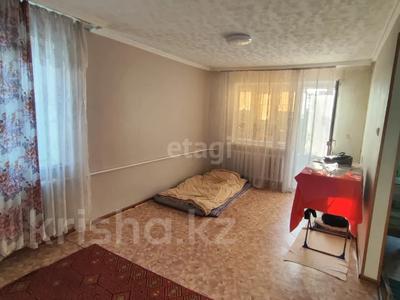1-комнатная квартира · 30.6 м² · 5/5 этаж, 1 микрорайон за 8.9 млн 〒 в Семее