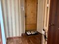 1-комнатная квартира, 44 м², 4/5 этаж, Зачаганск Монкеулы за 13.5 млн 〒 в Уральске — фото 5