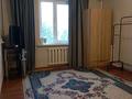 1-комнатная квартира · 38 м² · 4/5 этаж, мкр Спортивный, Байтурсынова — Кардиология за 13.8 млн ₸ в Шымкенте, Туран р-н