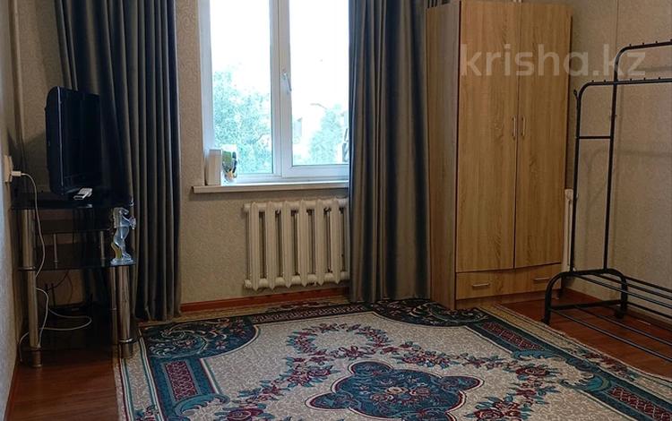 1-комнатная квартира · 38 м² · 4/5 этаж, мкр Спортивный, Байтурсынова — Кардиология за 13.8 млн ₸ в Шымкенте, Туран р-н — фото 2
