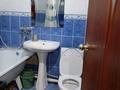 1-комнатная квартира · 38 м² · 4/5 этаж, мкр Спортивный, Байтурсынова — Кардиология за 13.8 млн ₸ в Шымкенте, Туран р-н — фото 3