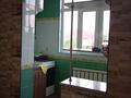 1-комнатная квартира · 38 м² · 4/5 этаж, мкр Спортивный, Байтурсынова — Кардиология за 13.8 млн ₸ в Шымкенте, Туран р-н — фото 6