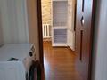 1-комнатная квартира · 38 м² · 4/5 этаж, мкр Спортивный, Байтурсынова — Кардиология за 13.8 млн ₸ в Шымкенте, Туран р-н — фото 7