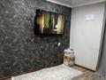 1-бөлмелі пәтер · 23 м², Юбилейный 1, бағасы: 9.3 млн ₸ в Кокшетау