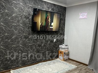 1-бөлмелі пәтер · 23 м², Юбилейный 1, бағасы: 9.3 млн ₸ в Кокшетау