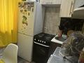 1-бөлмелі пәтер · 23 м², Юбилейный 1, бағасы: 9.3 млн ₸ в Кокшетау — фото 6