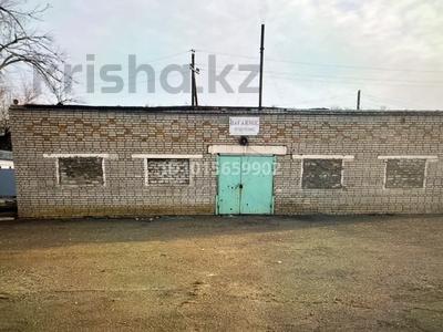 Еркін, кеңселер, дүкендер мен бутиктер, қоймалар, қоғамдық тамақтану орны · 140 м², бағасы: 8 млн ₸ в Байконуре, Тюра-там