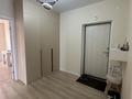 3-комнатная квартира · 81 м² · 6/9 этаж, Береке 61 за 38.9 млн ₸ в Костанае — фото 2