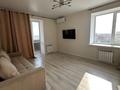 3-комнатная квартира · 81 м² · 6/9 этаж, Береке 61 за 38.9 млн ₸ в Костанае — фото 4