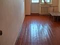 1-комнатная квартира · 22 м² · 5/5 этаж, Аскаров 43 — Театор оперы за 80 000 ₸ в Шымкенте, Абайский р-н