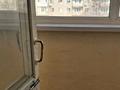 1-комнатная квартира · 22 м² · 5/5 этаж, Аскаров 43 — Театор оперы за 80 000 ₸ в Шымкенте, Абайский р-н — фото 6