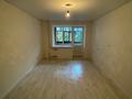 2-бөлмелі пәтер · 49.2 м² · 3/5 қабат, Ескі қала, Жанкожа батыра, бағасы: 13 млн ₸ в Актобе, Старый город — фото 2