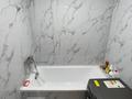 2-бөлмелі пәтер · 49.2 м² · 3/5 қабат, Ескі қала, Жанкожа батыра, бағасы: 13 млн ₸ в Актобе, Старый город — фото 8
