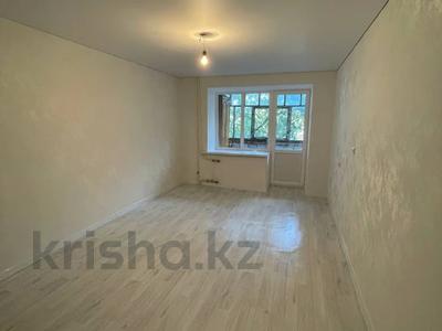 2-бөлмелі пәтер · 49.2 м² · 3/5 қабат, Ескі қала, Жанкожа батыра, бағасы: 13 млн ₸ в Актобе, Старый город