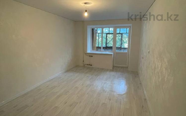2-бөлмелі пәтер · 49.2 м² · 3/5 қабат, Ескі қала, Жанкожа батыра, бағасы: 13 млн ₸ в Актобе, Старый город — фото 3