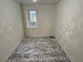 2-бөлмелі пәтер · 49.2 м² · 3/5 қабат, Ескі қала, Жанкожа батыра, бағасы: 13 млн ₸ в Актобе, Старый город — фото 3