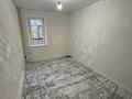 2-бөлмелі пәтер · 49.2 м² · 3/5 қабат, Ескі қала, Жанкожа батыра, бағасы: 13 млн ₸ в Актобе, Старый город — фото 4