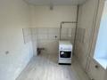 2-бөлмелі пәтер · 49.2 м² · 3/5 қабат, Ескі қала, Жанкожа батыра, бағасы: 13 млн ₸ в Актобе, Старый город — фото 5