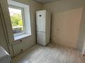 2-бөлмелі пәтер · 49.2 м² · 3/5 қабат, Ескі қала, Жанкожа батыра, бағасы: 13 млн ₸ в Актобе, Старый город — фото 6