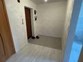 2-бөлмелі пәтер · 49.2 м² · 3/5 қабат, Ескі қала, Жанкожа батыра, бағасы: 13 млн ₸ в Актобе, Старый город — фото 10