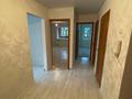 2-бөлмелі пәтер · 49.2 м² · 3/5 қабат, Ескі қала, Жанкожа батыра, бағасы: 13 млн ₸ в Актобе, Старый город — фото 7