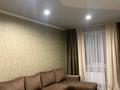 2-комнатная квартира · 63 м² · 6/6 этаж, Мкр. Алтын орда 3Г за 24 млн ₸ в Актобе
