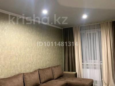 2-комнатная квартира · 63 м² · 6/6 этаж, Мкр. Алтын орда 3Г за 24 млн ₸ в Актобе