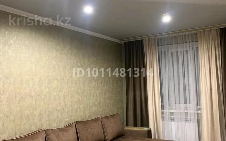 2-комнатная квартира · 63 м² · 6/6 этаж, Мкр. Алтын орда 3Г за 24 млн ₸ в Актобе — фото 2