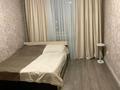 2-комнатная квартира · 63 м² · 6/6 этаж, Мкр. Алтын орда 3Г за 24 млн ₸ в Актобе — фото 2