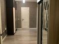 2-комнатная квартира · 63 м² · 6/6 этаж, Мкр. Алтын орда 3Г за 24 млн ₸ в Актобе — фото 6