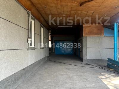 Отдельный дом · 4 комнаты · 130 м² · 9.5 сот., Капал батыр 29 за 27 млн ₸ в Шамалгане
