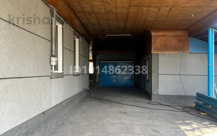 Отдельный дом · 4 комнаты · 130 м² · 9.5 сот., Капал батыр 29 за 27 млн ₸ в Шамалгане — фото 2