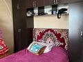 Отдельный дом · 4 комнаты · 130 м² · 9.5 сот., Капал батыр 29 за 27 млн ₸ в Шамалгане — фото 11