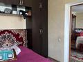 Отдельный дом · 4 комнаты · 130 м² · 9.5 сот., Капал батыр 29 за 27 млн ₸ в Шамалгане — фото 12